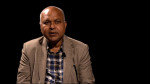 एनएमए पूर्वअध्यक्ष डा. झा कांग्रेस केन्द्रीय सदस्यमा लोकप्रिय मतसहित विजयी